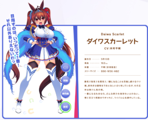 ウマ娘 原作 原案 勝負服のイラストのまとめ 実際の勝負服と比べてみました Samosamoチャンネル