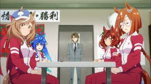 ウマ娘 イクノディクタスとはどんなウマ娘 実装の可能性は 元ネタの馬はどんな馬 Samosamoチャンネル ウマ娘 イクノディクタスとはどんなウマ娘 実装の可能性は 元ネタの馬はどんな馬 Samosamoチャンネル