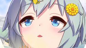 ウマ娘 セイウンスカイの声優 鬼頭明里 って京都大学出身 Samosamoチャンネル